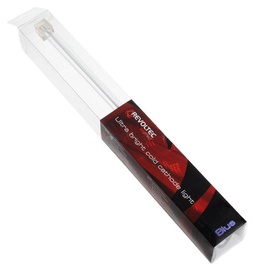Revoltec Cold Light Cathode V2 Single 30cm Blue