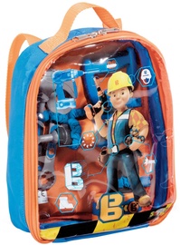 Smoby Bob Tools Bag 360136