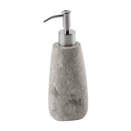 Aquanova Conor Soap Dispenser 200ml Beige