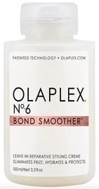Крем для волос Olaplex, 100 мл