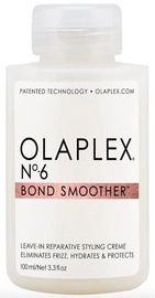 Matu krēms Olaplex, 100 ml