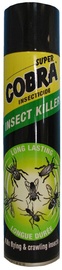 Yplon SuperCobra for Flying and Crawling Insects
