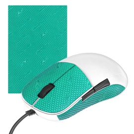 Lizard Skins DSP Mouse Grip 0.5mm Teal