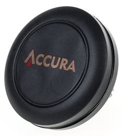 Accura Holder ACC5106