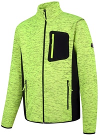 Kõrgnähtav dressipluus Florence 2XL