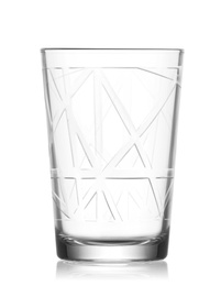 Stiklinių komplektas Lav, 206 ml, 6 vnt.