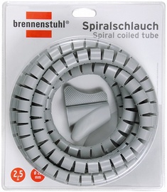 Spiraal Brennenstuhl 1164360, 250 cm