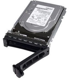 Dell 2.5" 2.4TB 10000RPM SAS 400-BEGI