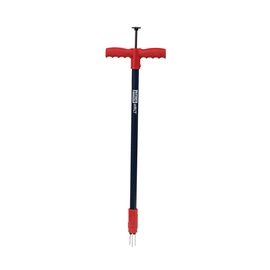 Piktžolių rautuvas Haushalt SS935, 92.5 cm