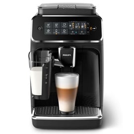 Automātiskais kafijas automāts Philips LatteGo EP3241/50
