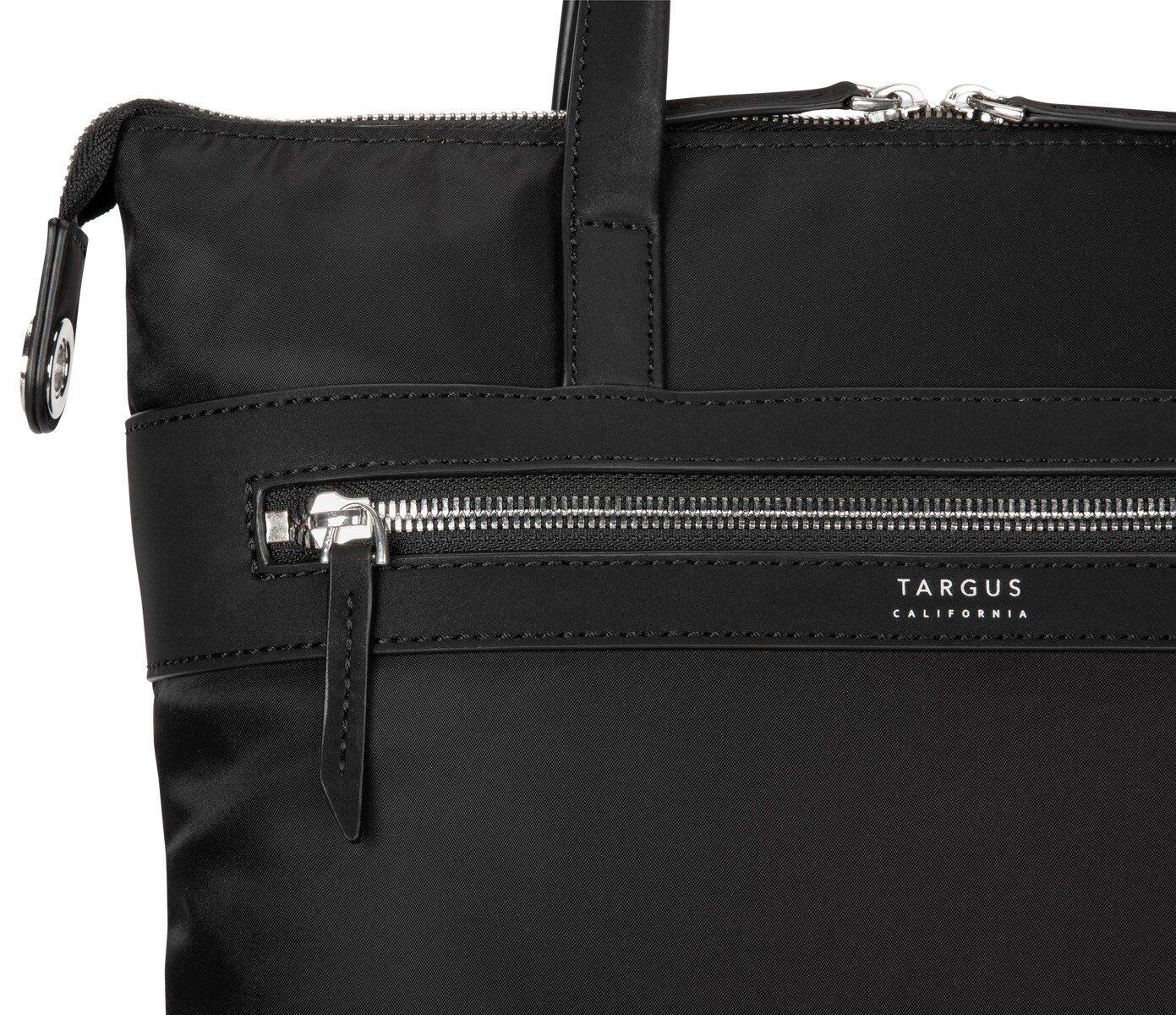 targus newport tote