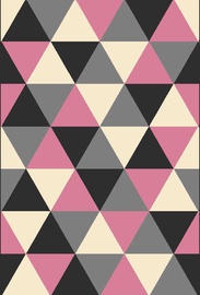 Ковер Oriental Weavers Loto 523_HR5 X, 120x67 см