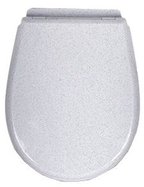 Tatay Cover Olympia Granite