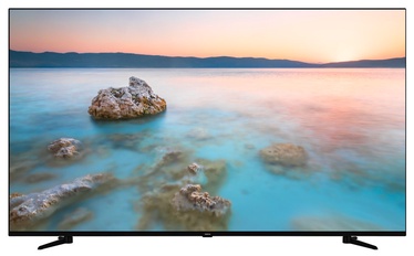 Телевизор Nokia 5800A, LED, 58 ″