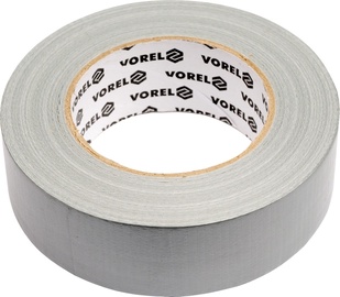 Blīvēšanas lente Vorel, 50 m x 3.8 cm