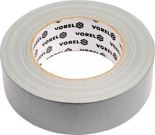 Vorel 75240 Duct Tape 50m