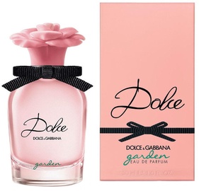 Parfüümvesi Dolce & Gabbana Dolce Garden 30ml EDP