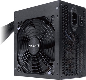 Gigabyte 400W PW400