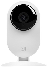 Xiaomi Yi 1080p Home Camera White