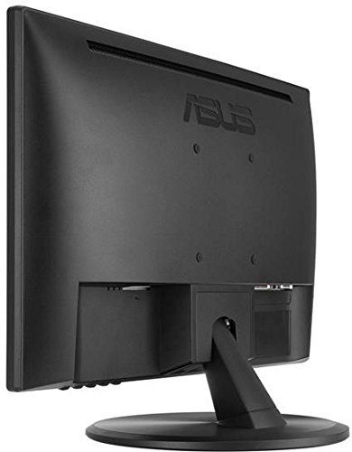 Monitorius Asus VT168N, 15.6", 10 ms