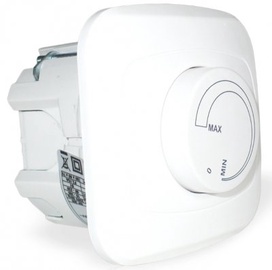 Āruma regulators Dospel RN300