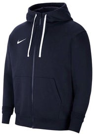 Пиджак Nike, синий, S