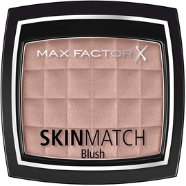 Румяна Max Factor Skin Match 006, 8.25 г