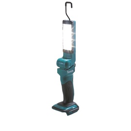 Bezvadu prožektors Makita LED DML801, 18 V