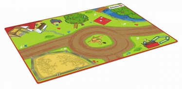 Schleich Play Mat Farm 42442