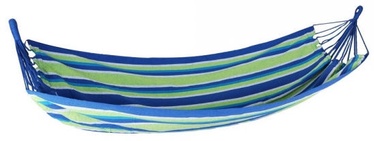 Worker Hammock C1 100x200cm Blue