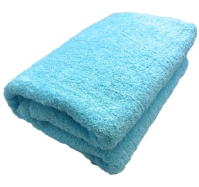 DVIELIS 50X80 SEA BLUE 17 (DOMOLETTI)