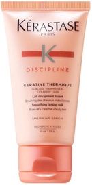Kerastase Thermique Cream 50 ml