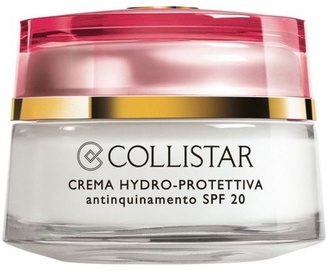 Collistar Hydro Protection Cream SPF20 50ml