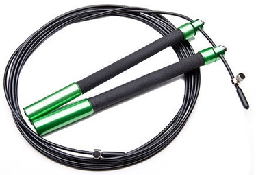 PX Sport Speedrope JR027