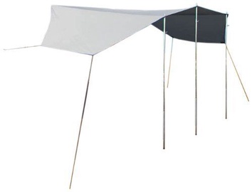 Lapenes siena Reimo Mauritius L 900573, 501 cm x 300 cm
