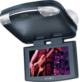 Audiomedia AMV808FVD