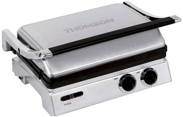 Elektriskais grils Thomson THBB83922