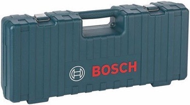 Piederumi Bosch Suitcase PWS 20-230/20-230J/1900