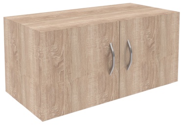 Skyland Simple SA-770.1 Sonoma Oak 2Doors