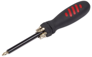 Kreator Screwdriver With Magnet 480mm
