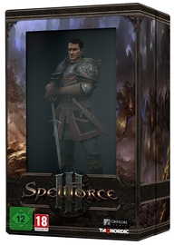 SpellForce 3 Collector's Edition PC