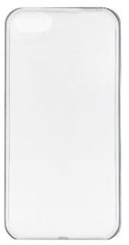 Telefona vāciņš Telone, Sony Xperia L2, caurspīdīga