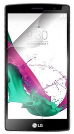 ExLine LG H736 G4S Screen Protector Glossy