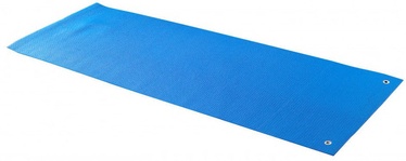 Sveltus Gym Mat 170x60cm Blue