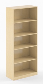 Plaukts Skyland SR-5W Legno Light