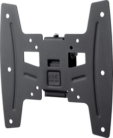 One For All WM4221 TV Wall Mount 19-42"