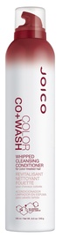 Joico Color Co+Wash 245ml