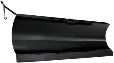 McCulloch T-30357 Snow Shovel