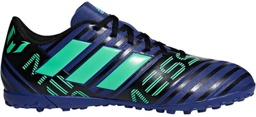 Adidas Nemeziz Messi Tango 17.4 TF CP9072 44