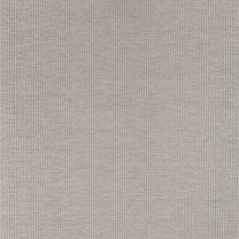 Kilimas High Line 90028/300699, 1,6 x 2,3 m